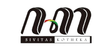 Sivitas Kothèka