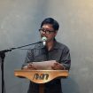 Foto oleh Kelik Tri Rahmadi/Sivitas Kothèka 