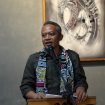 Foto oleh Kelik Tri Rahmadi/Sivitas Kothèka