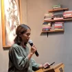 Foto oleh Kelik Tri Rahmadi/Sivitas Kothèka