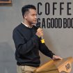 Foto oleh Zainal Abidin/Sivitas Kothèka