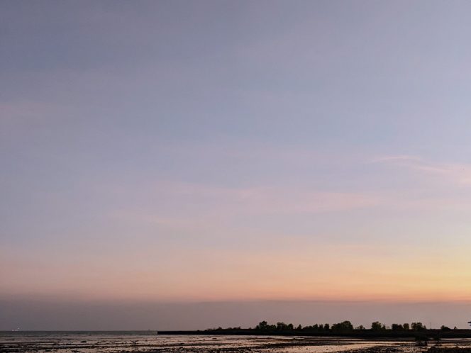
					Foto oleh Ikrar Izzul Haq/Sivitas Kothèka 