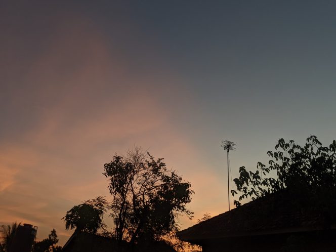 
					Foto oleh Ikrar Izzul Haq/Sivitas Kothèka 