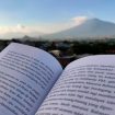 Foto oleh Putriyana Asmarani
