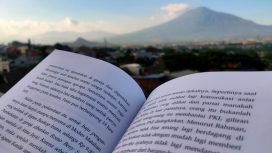 Foto oleh Putriyana Asmarani