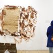 Foto oleh Muhammad Dzulqornain & Ika Nurcahyani/Cemeti – Institut untuk Seni dan Masyarakat