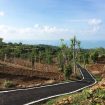 Foto oleh Asief Abdi/Sivitas Kothèka