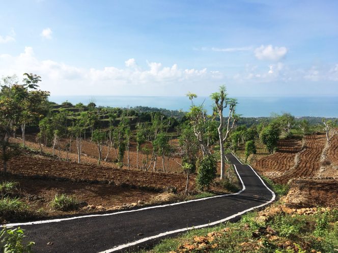 
					Foto oleh Asief Abdi/Sivitas Kothèka