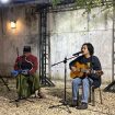 Foto oleh Kelik Rahmadi/Sivitas Kothèka