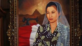 Foto oleh Asief Abdi/Sivitas Kothèka