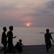 Foto oleh Asief Abdi/Sivitas Kothèka