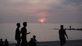 Foto oleh Asief Abdi/Sivitas Kothèka