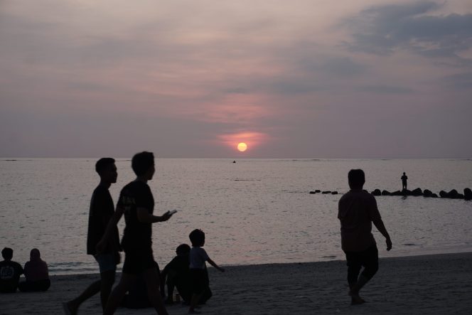 
					Foto oleh Asief Abdi/Sivitas Kothèka