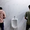 Foto oleh Royyan Julian/Sivitas Kothèka 
