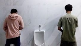 Foto oleh Royyan Julian/Sivitas Kothèka 