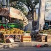 Foto oleh Ikrar Izzul Haq/Sivitas Kothèka