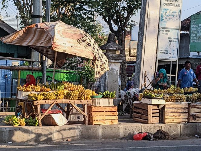 
					Foto oleh Ikrar Izzul Haq/Sivitas Kothèka