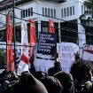 Foto oleh Ikrar Izzul Haq/Sivitas Kothèka