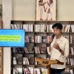 Foto oleh Kelik Tri Rahmadi/Sivitas Kothèka