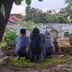Foto oleh Ikrar Izzul Haq/Sivitas Kothèka