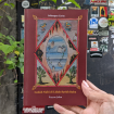 Foto oleh Adek Agustian/Sivitas Kothèka
