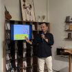 Foto oleh Kelik Tri Rahmadi/Sivitas Kothèka