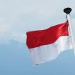 Foto oleh Asief Abdi/Sivitas Kothèka