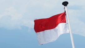 Foto oleh Asief Abdi/Sivitas Kothèka
