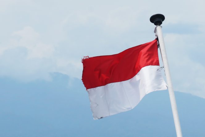 
					Foto oleh Asief Abdi/Sivitas Kothèka