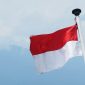 Foto oleh Asief Abdi/Sivitas Kothèka