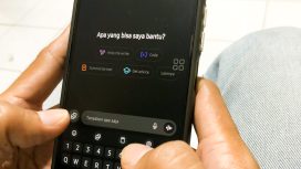 Foto oleh Asief Abdi/Sivitas Kothèka