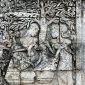 Foto oleh Asief Abdi/Sivitas Kothèka