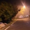 Foto oleh Ikrar Izzul Haq