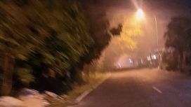 Foto oleh Ikrar Izzul Haq