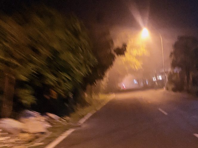 
					Foto oleh Ikrar Izzul Haq