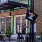 Foto oleh Ikrar Izzul Haq/Sivitas Kothèka