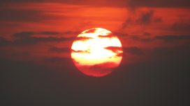 Foto oleh Asief Abdi/Sivitas Kothèka