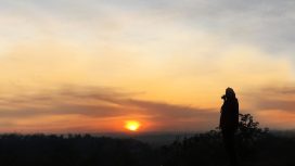 Foto oleh Asief Abdi/Sivitas Kothèka