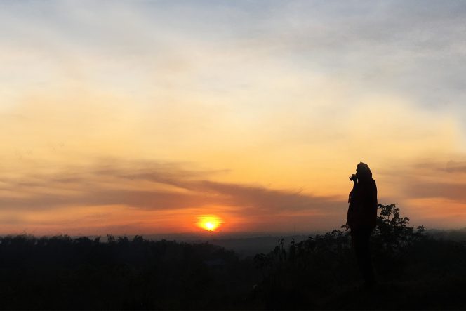 
					Foto oleh Asief Abdi/Sivitas Kothèka