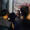 Foto oleh Ahmad Naufal Amini
