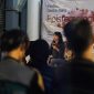 Foto oleh Ahmad Naufal Amini