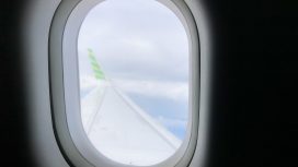 Foto oleh Asief Abdi/Sivitas Kothèka