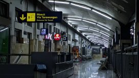 Foto oleh Ikrar Izzul Haq/Sivitas Kothèka