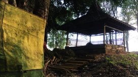 Foto oleh Asief Abdi/Sivitas Kothèka