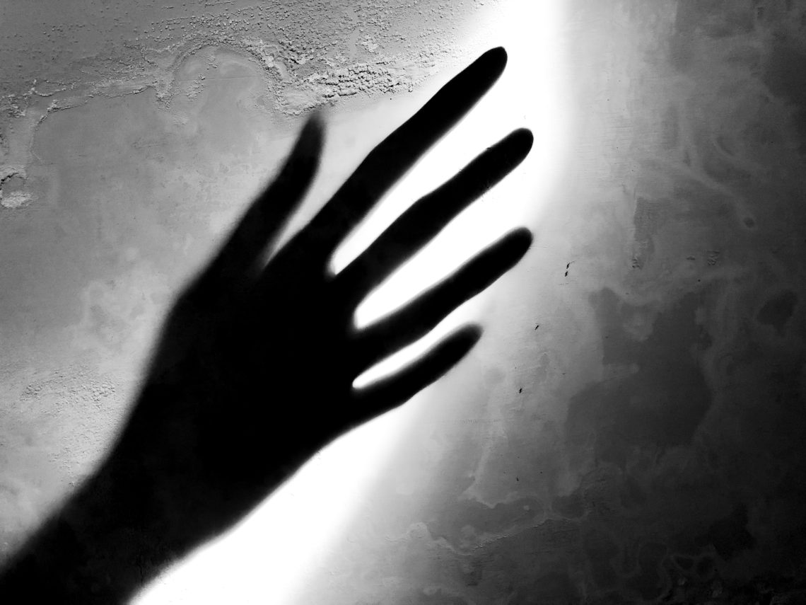 Foto oleh Asief Abdi