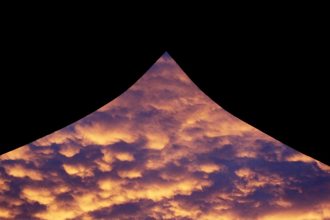 Foto oleh Asief Abdi