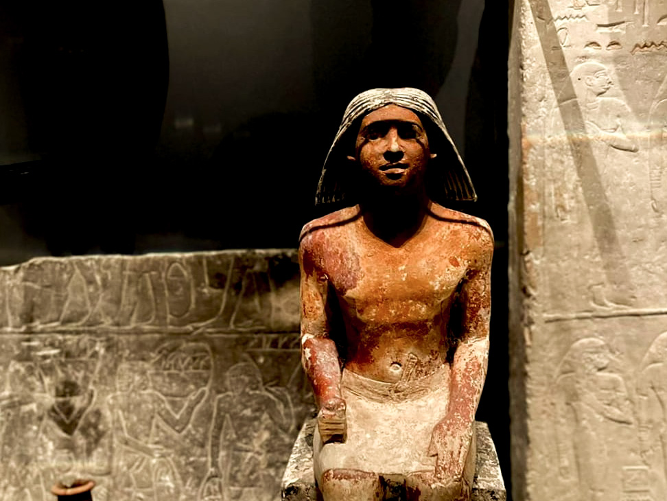 Foto oleh Sasti Gotama